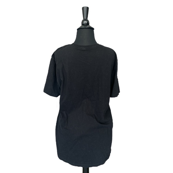 Harley Quinn Graphic Design T-Shirt - Picture 6 of 6